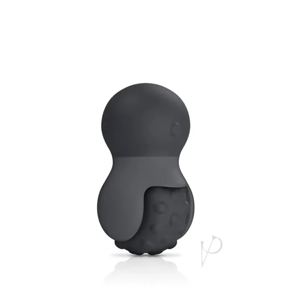 Buy Jimmyjane Evoke Rol-o-Black