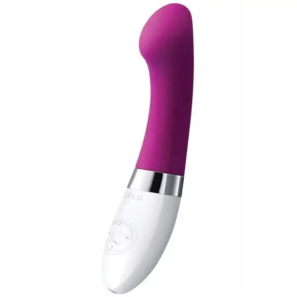 Buy LELO Gigi 2 - Deep Rose