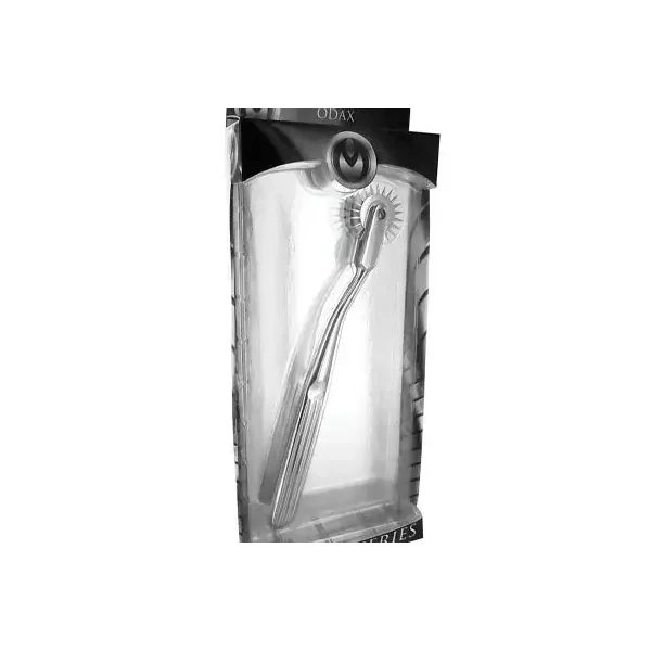 Buy Master Series Odax Sensation Wheel