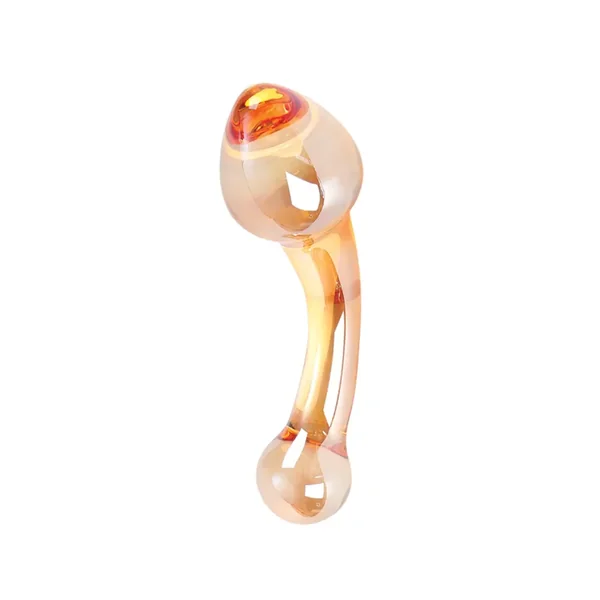Buy Nobu Honey Dipper - Amber