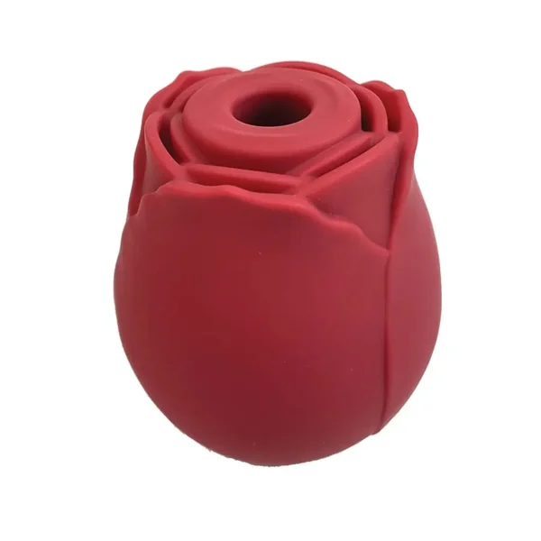 Buy ToyBox Secret Roza