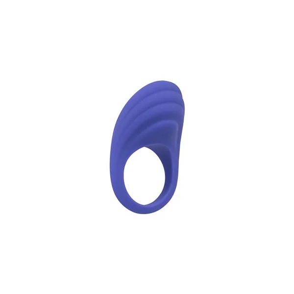 Cal Exotics Connect App Controlled Cock Ring
