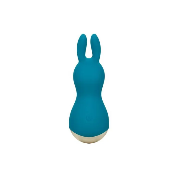 Cal Exotics - Slay - AmazeMe Vibrator - Blue