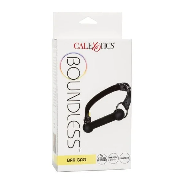 Calexotics Boundless Bar Gag