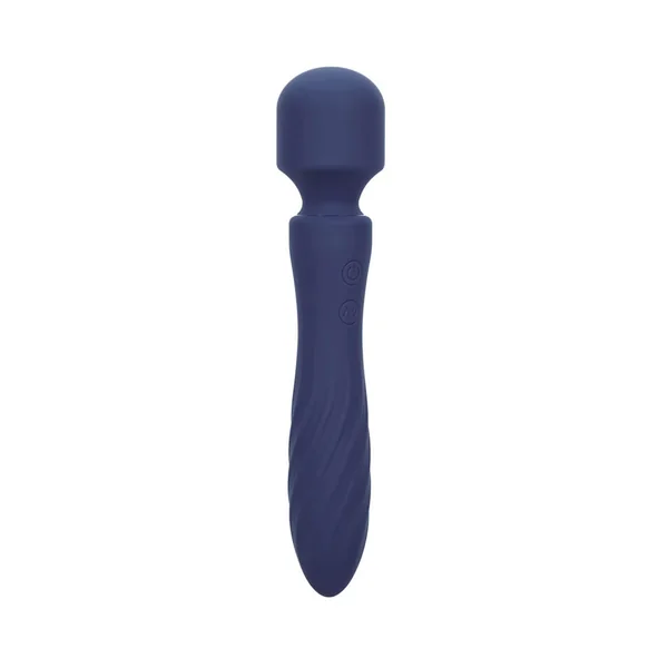 CalExotics Charisma Mystique Wand Vibrator