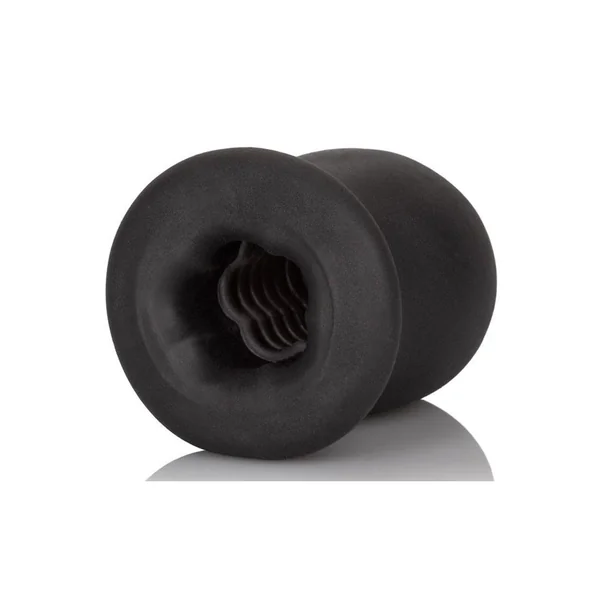 Calexotics Packer Gear FTM Stroker Black
