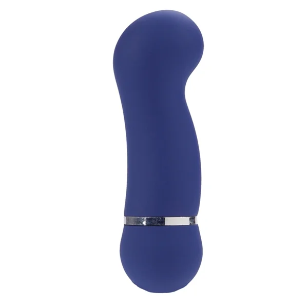 California Exotic Gyrator Mini G-Spot Vibrator