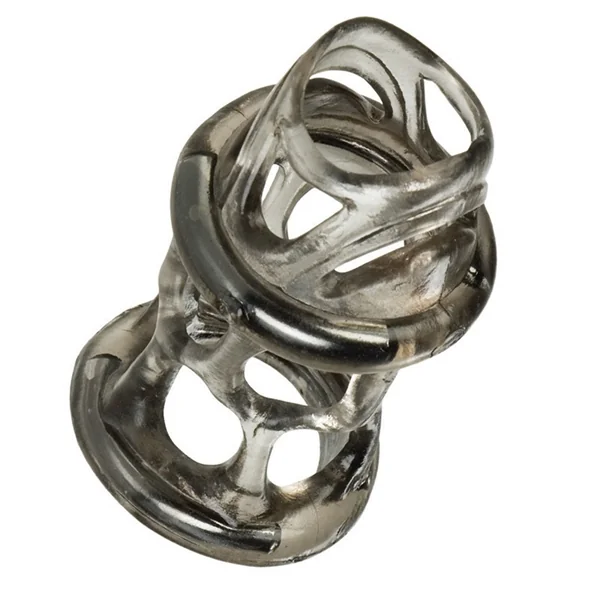 California Exotic Passion Cock Support Cage