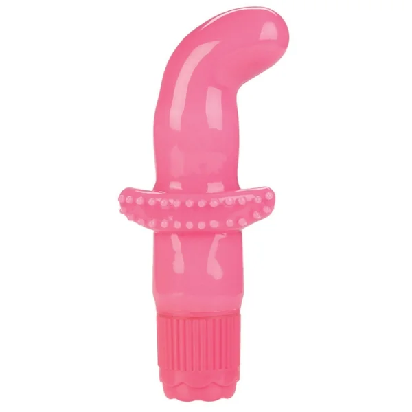 California Exotic Shane’s World Campus G Stimulator