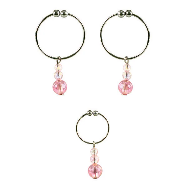 California Exotic Shanes World Jewels