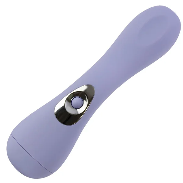California Exotic Symphony Vibrator