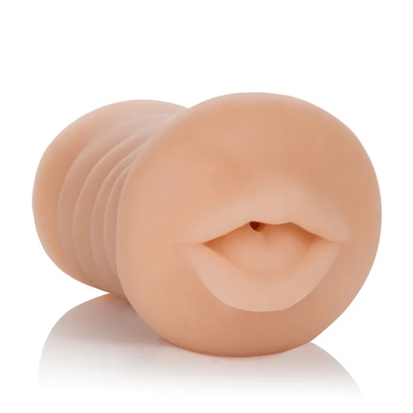 California Exotic Vivid Raw Hot Ass Mouth Masturbator