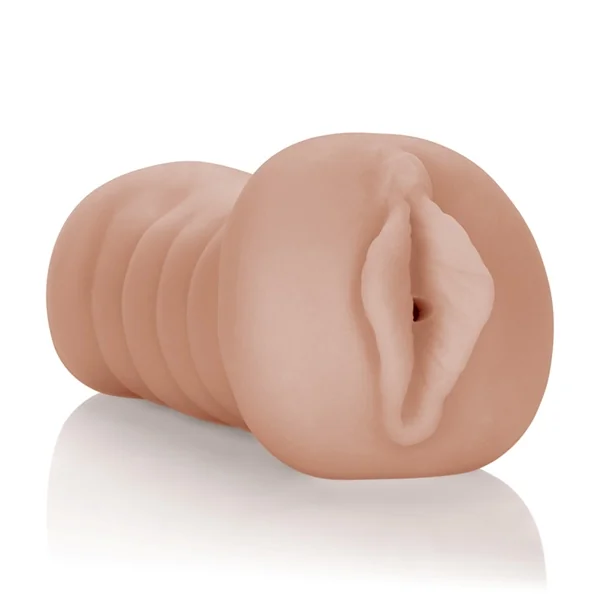 California Exotic Vivid Raw Hot Ass Pussy Masturbator Ivory