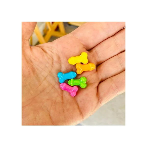 Candyprints Suck A Bag Of Dicks Counter Display (100 bags per display)