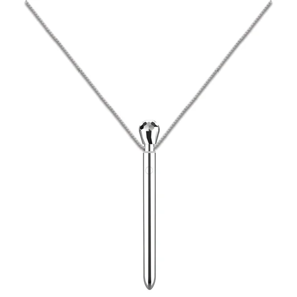 ** Catimini Vibrating Necklace