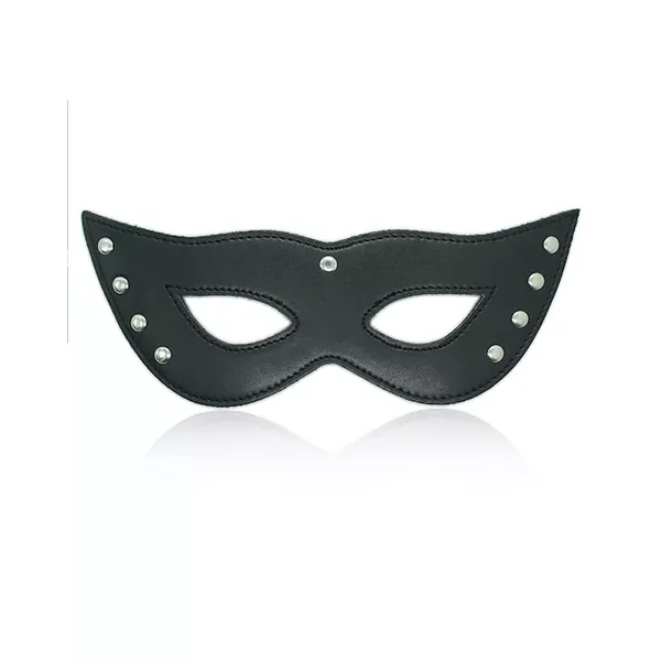 Catwoman PVC Mask