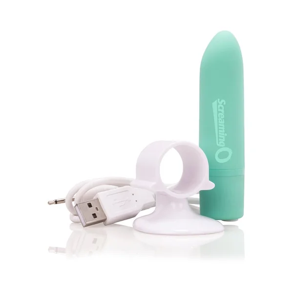 Charged Positive Vibe - individual