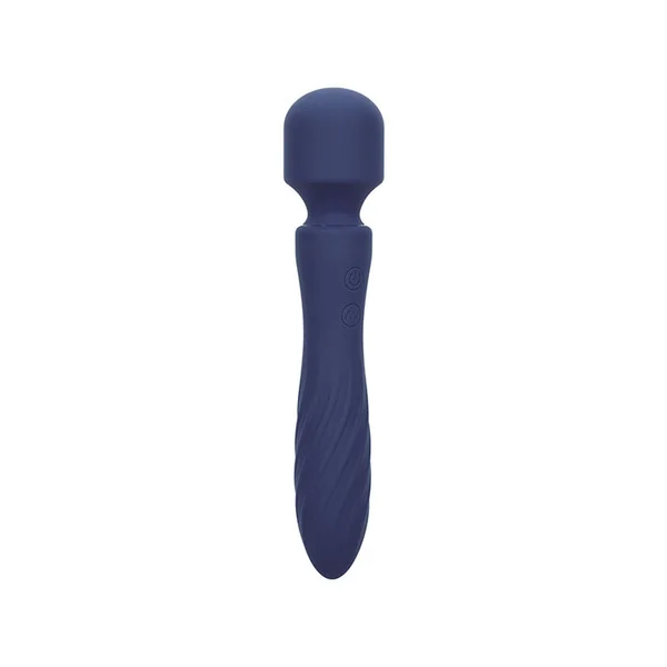 Charisma Mystique Wand Vibrator