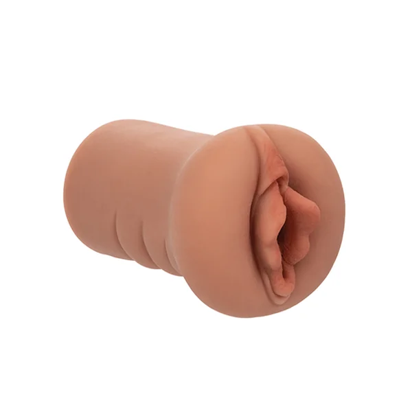 Cheap Thrills Cherry Poppers The Sorority Girl