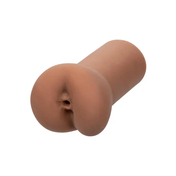 Cheap Thrills The Cowboy Stroker - Anal