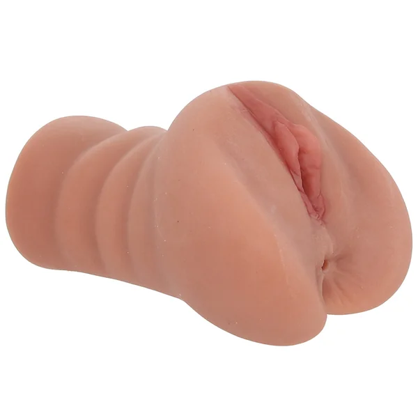 Cheap Thrills The Dominatrix Pussy & Ass Stroker