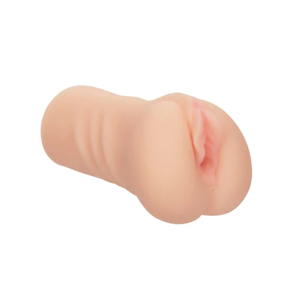 Cheap Thrills The First Time