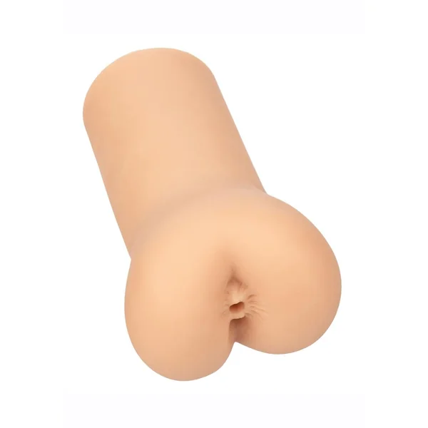 Cheap Thrills The French Maid Stroker - Pussy