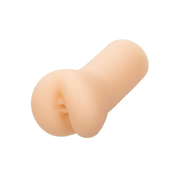 Cheap Thrills The Glory Hole Stroker - Anal