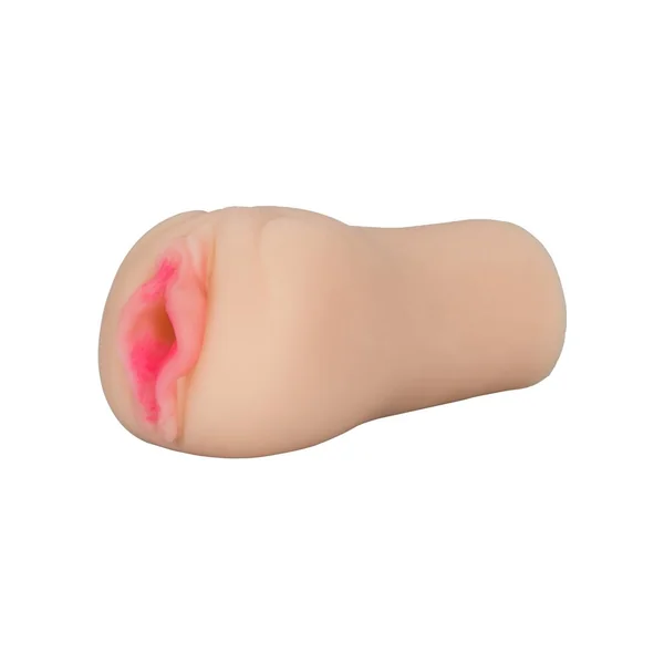 Cheap Thrills The Harlot Pussy Stroker Flesh