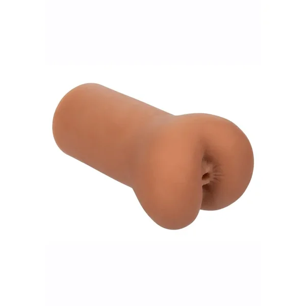 Cheap Thrills The Mechanic Stroker – Pussy