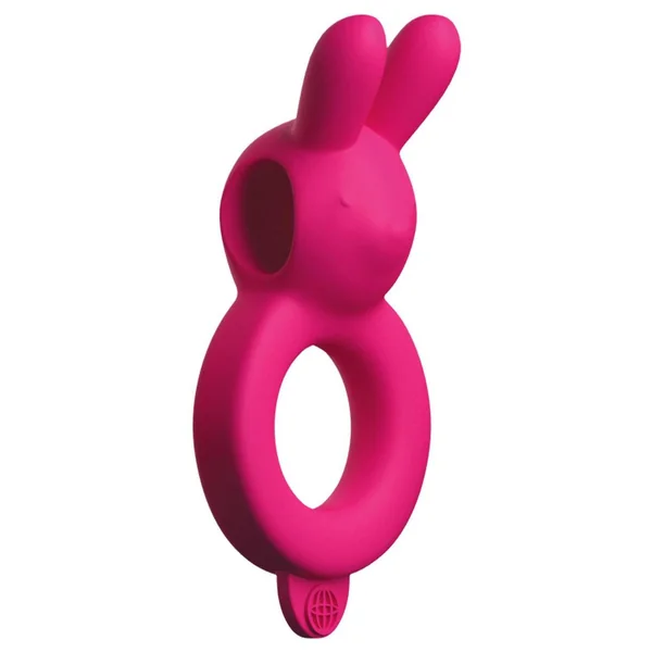 Classix Couples Vibrating Starter Kit