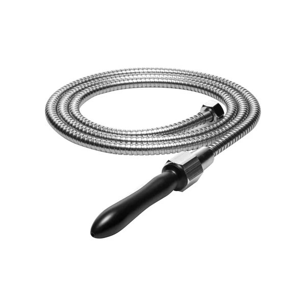 Cleanstream Aqua Shot Shower Cleansing System