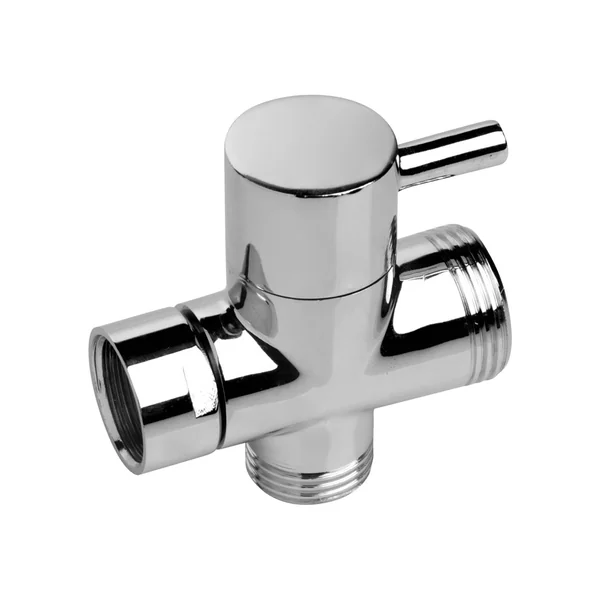 Cleanstream Diverter Switch Shower Valve