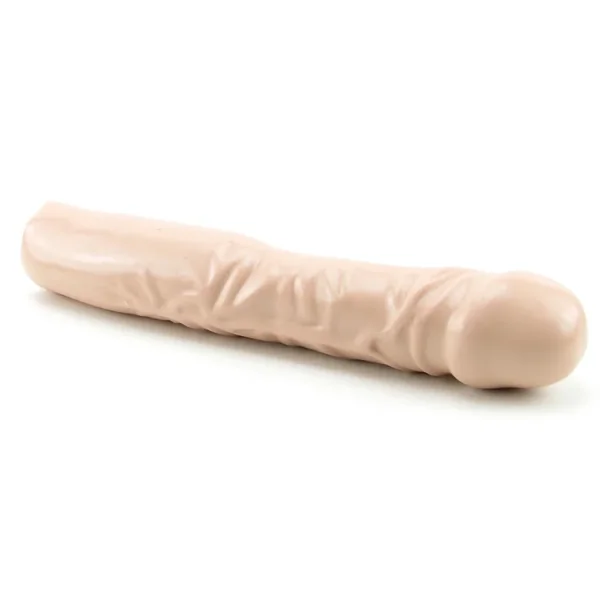 Cock Master Extension Sleeve
