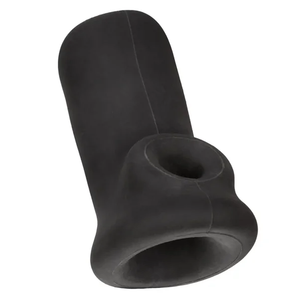 Colt Slammer Open-Ended Girth Extender Penis Sleeve