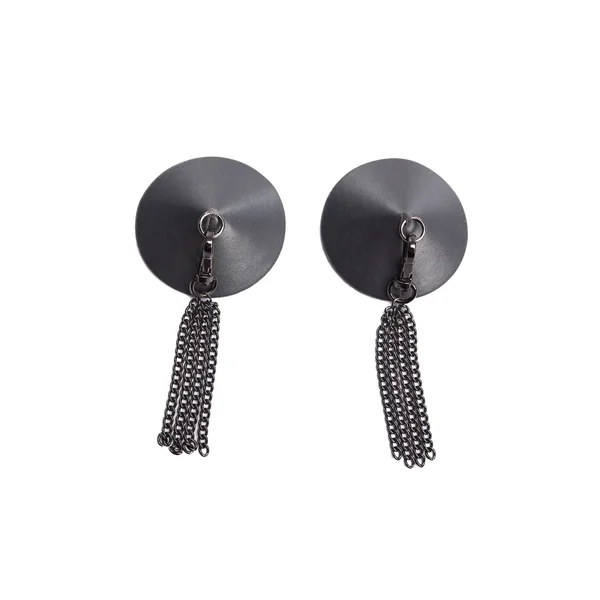 Coquette - 25608 - Pasties