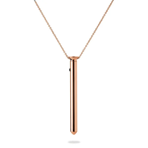 Crave Vesper 2 Necklace