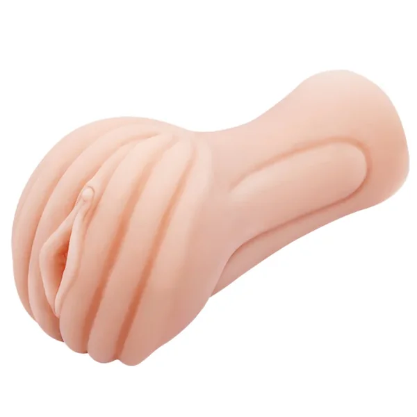 Crazy Bull Miriam Masturbator