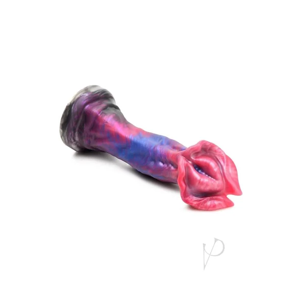 Creature Cocks Demogorgon Silicone Dildo