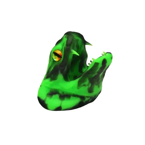 Creature Cocks Master Cobra Silicone Cock Ring