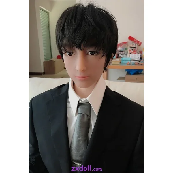 Custom Sex Doll With Face Fuck Arnita 165cm