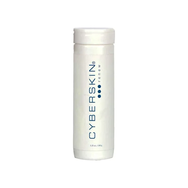 Cyberskin Renew Powder 5.25oz (149g)