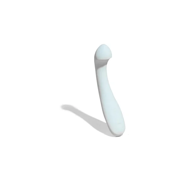 Dame Arc G-Spot Vibrator, Ice