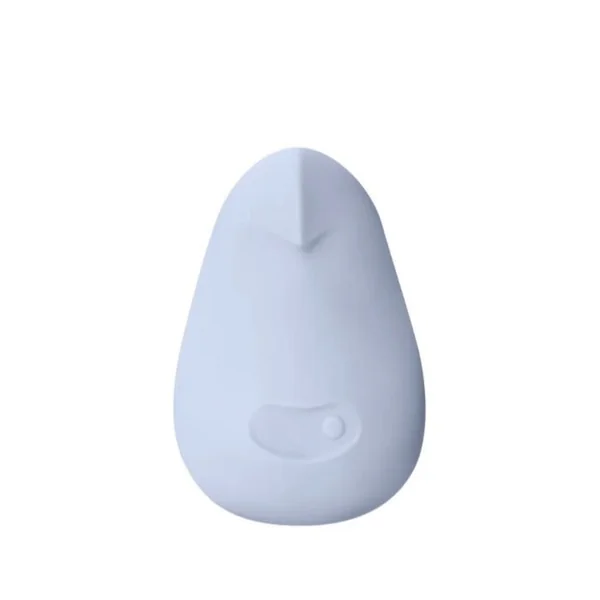 Dame Products Pom Vibrator