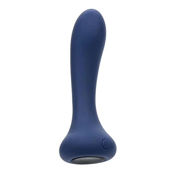 Deep Curve Rechargeable Silicone Probe