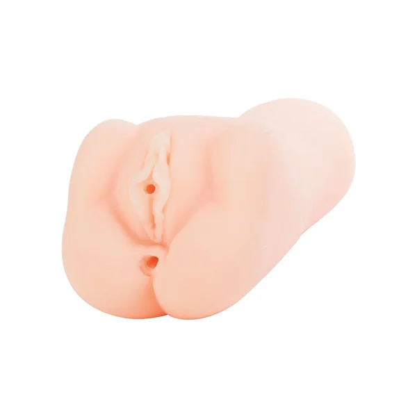 DEVONS PRIVATE PLEASURES FLESH