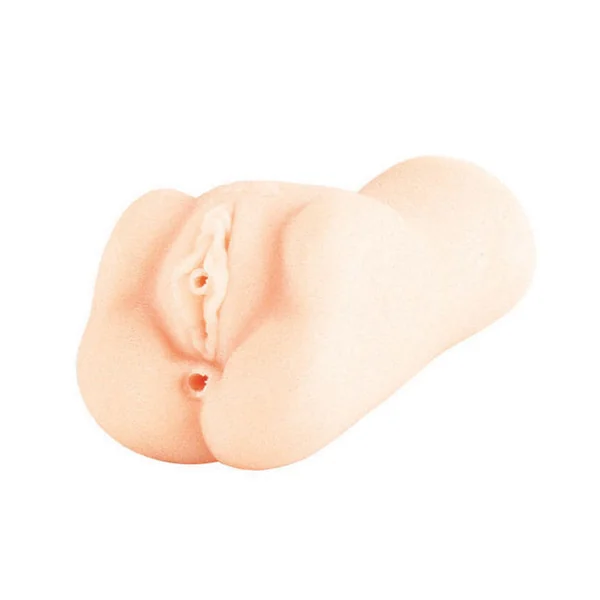 Devons Private Pleasures