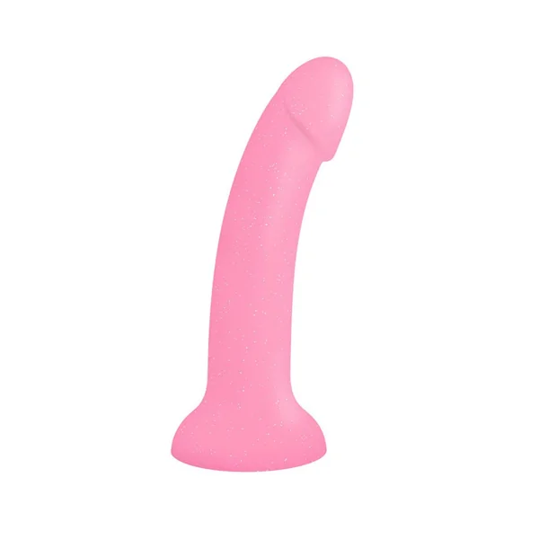 Dildolls Glitzy Dildo