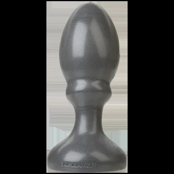 Doc Johnson American Bombshell Little Boy Anal Toy