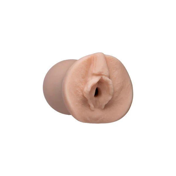 Doc Johnson Belle Knox Fresh Meat Stroker